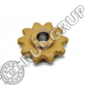 PINION Z10 80372831 NH